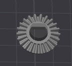DKS Basic Differential — thumbnail 2