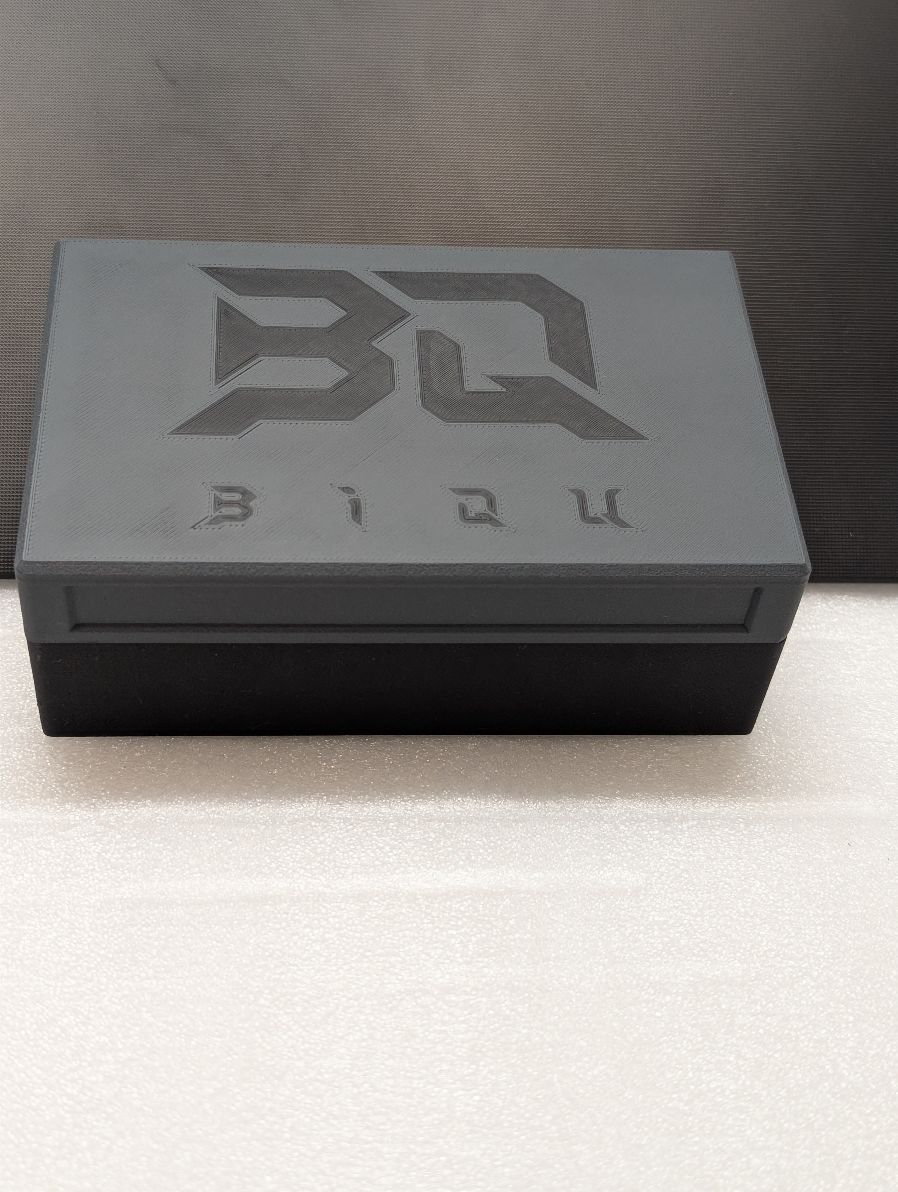 BIQU Belter Box — miniatura 2