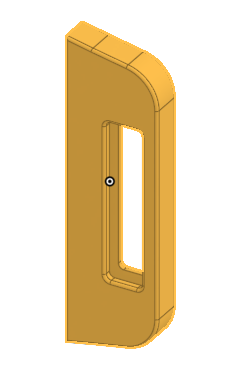 Lock Replacement