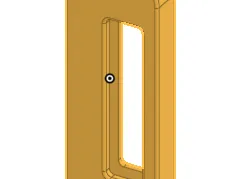 Lock Replacement