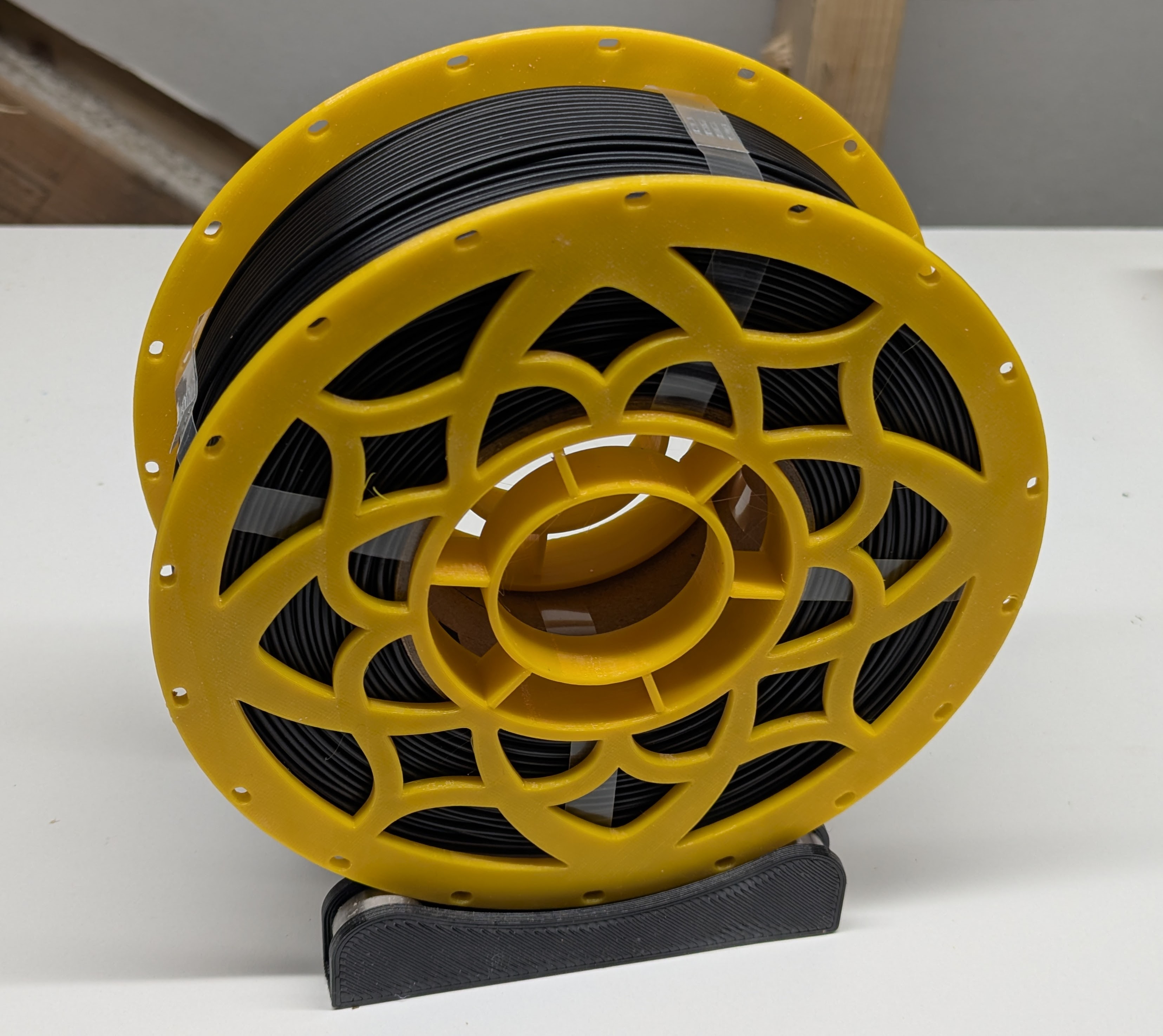 Polymaker Panchroma Refill Spool