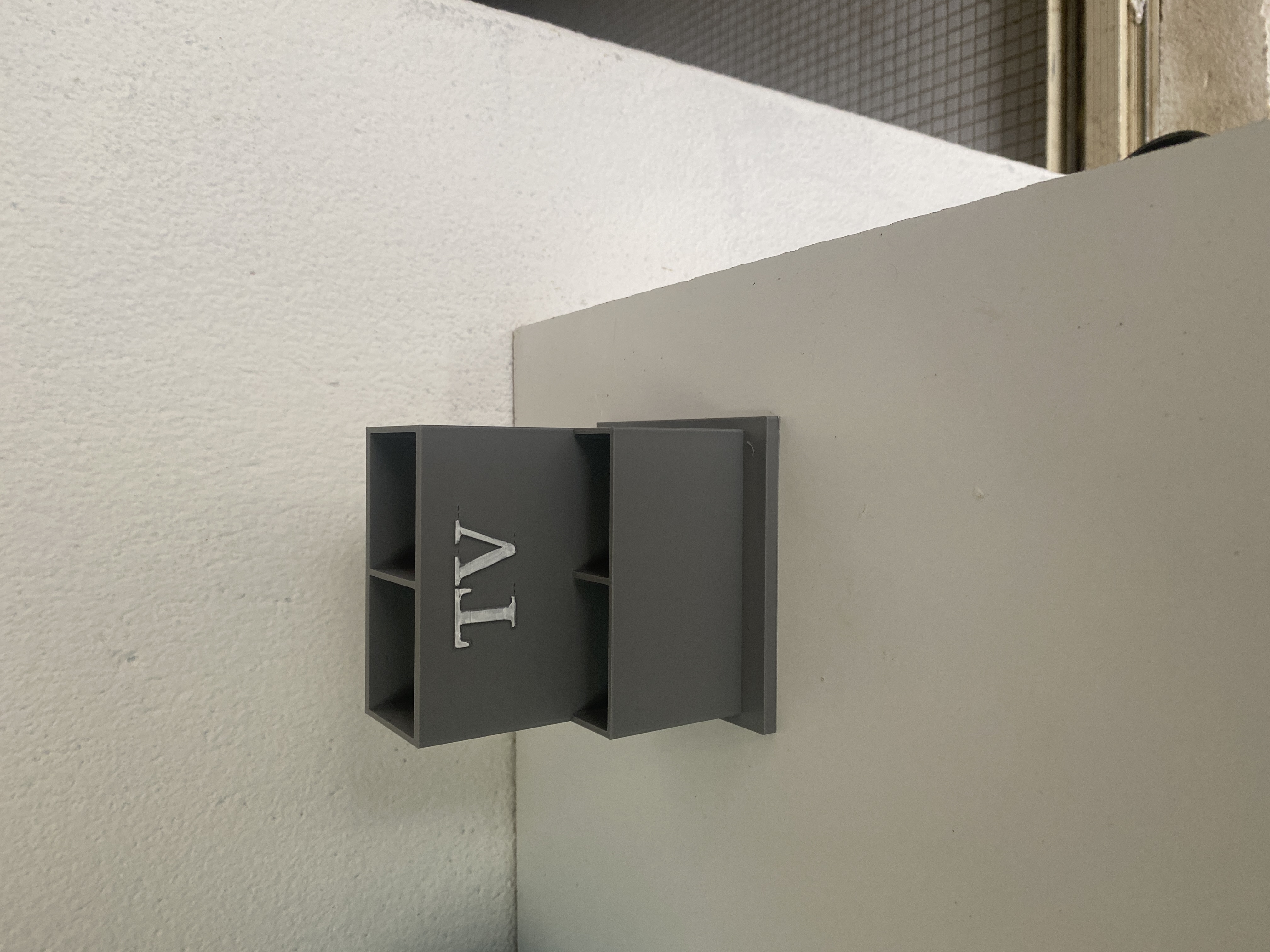 Remote Holder — thumbnail 3