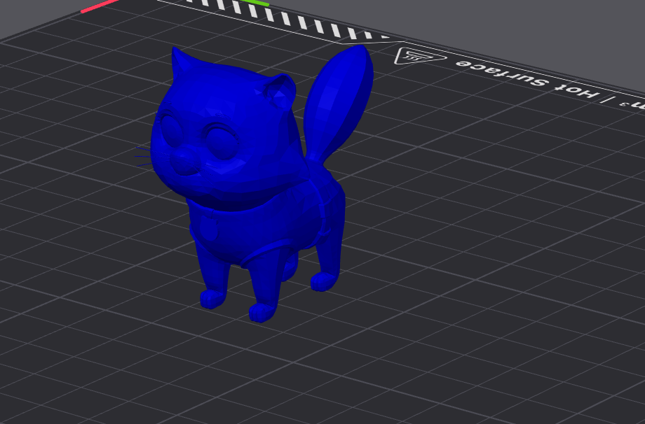 Paw Patrol - Cat Zuma