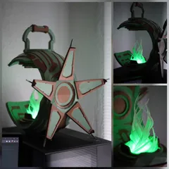 Image preview