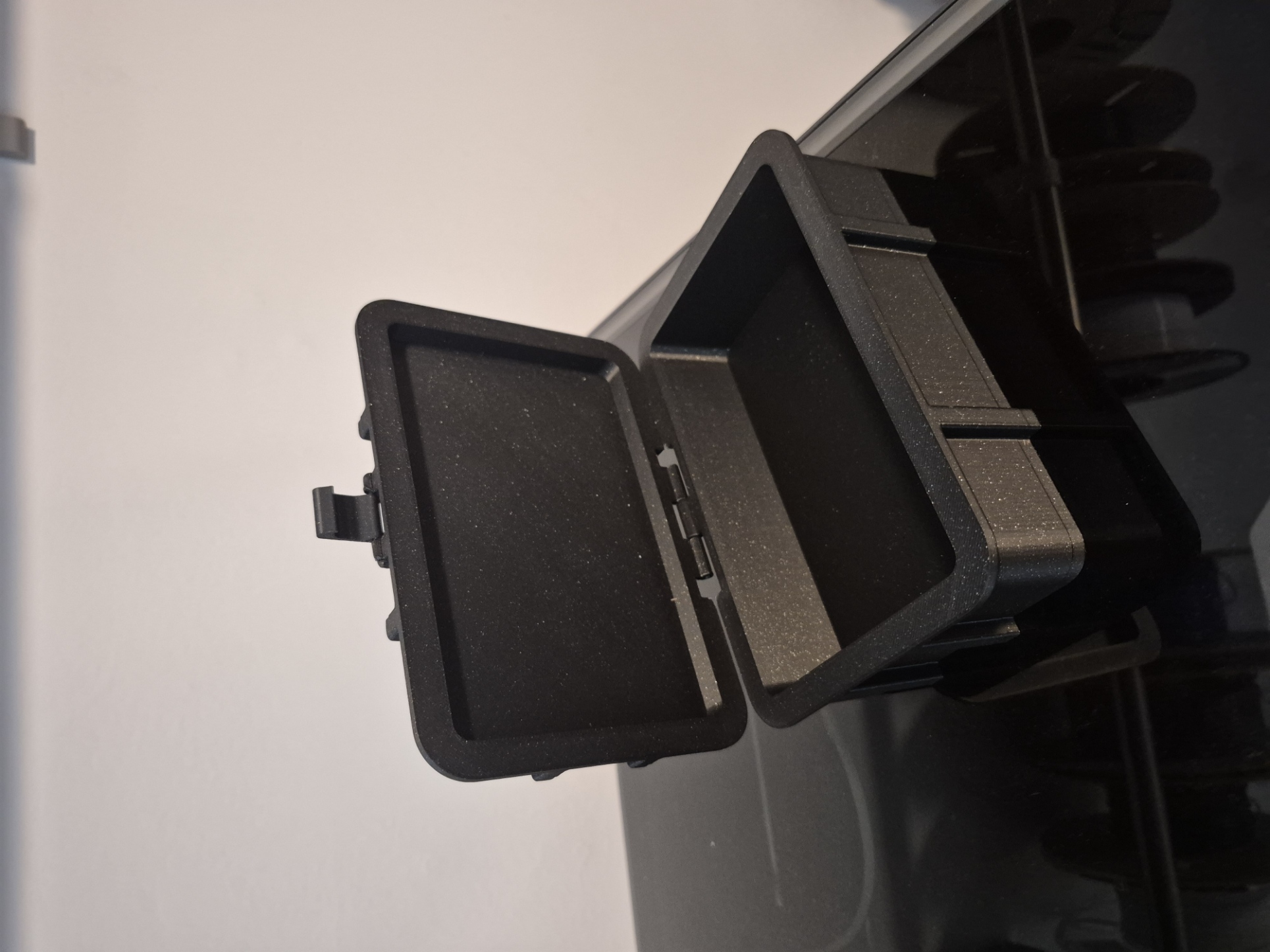 Boite Ajustable — miniatura 5