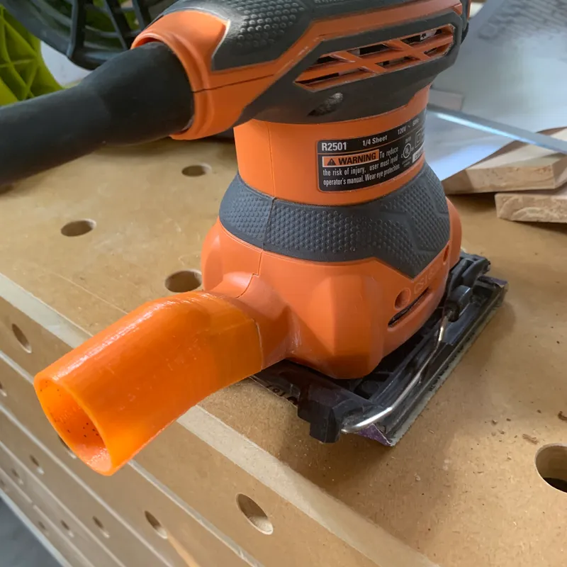 Ridgid r2501 cheap