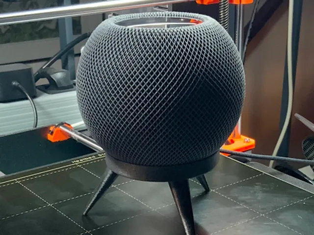 HomePod Mini Stand