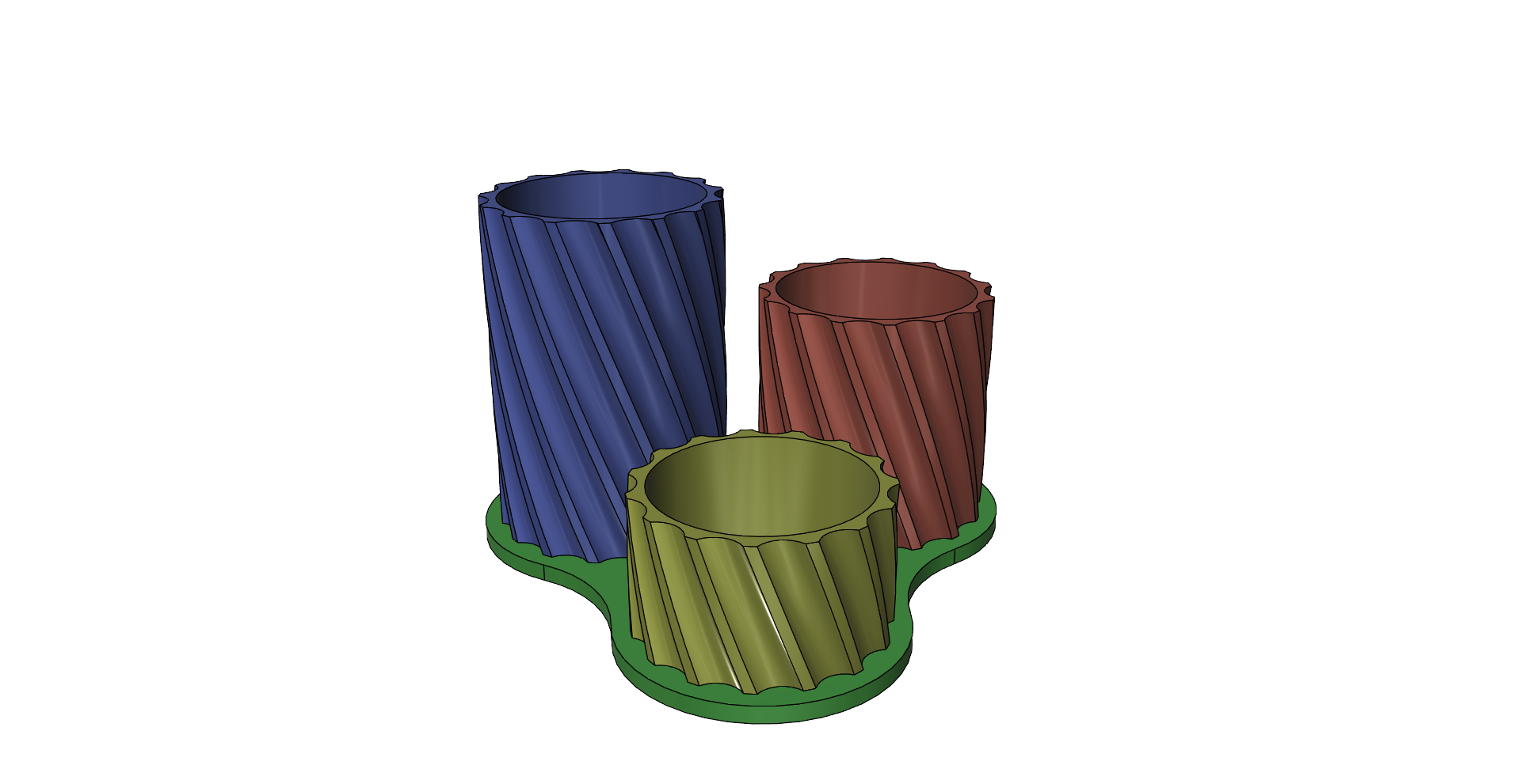 pencil-holder-by-redzc-download-free-stl-model-printables