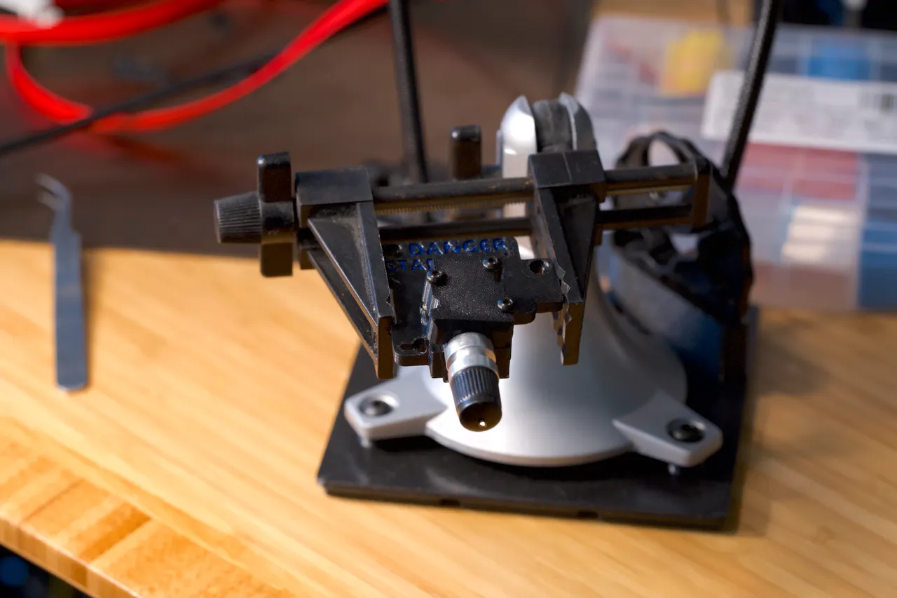 jumbo josh cookie cutter 3D Models to Print - yeggi