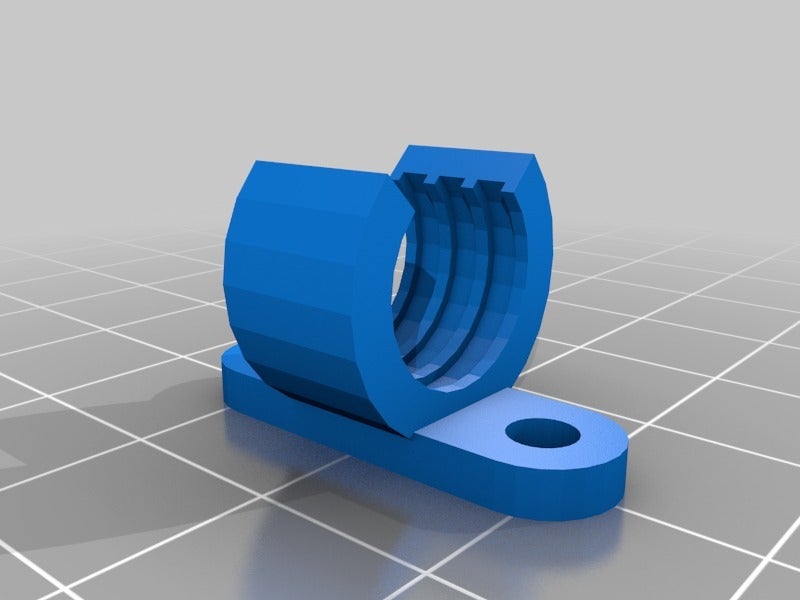 cablemount1 — miniatura 2