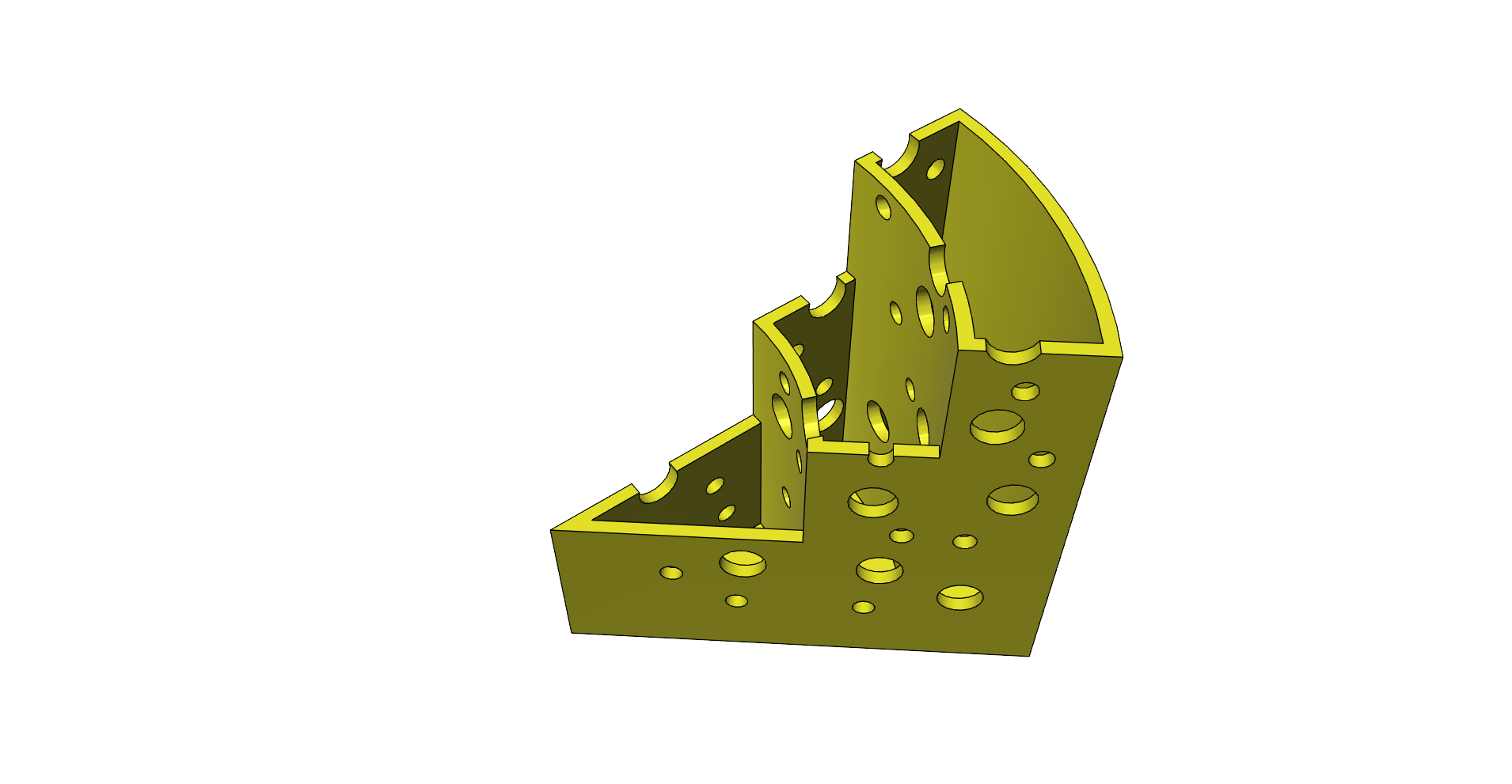 pencil-holder-by-redzc-download-free-stl-model-printables