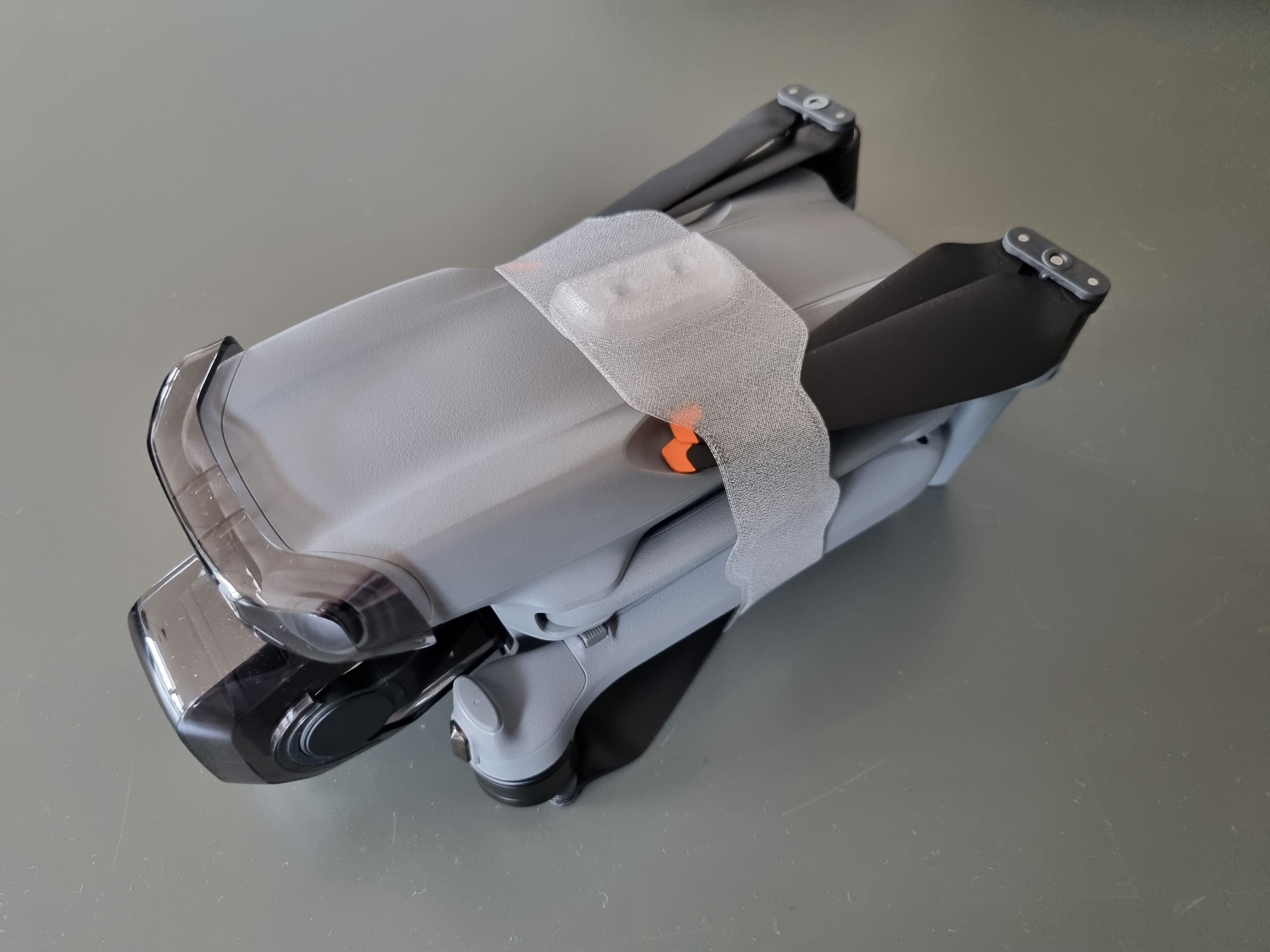 DJI Air 3 Propeller Holder
