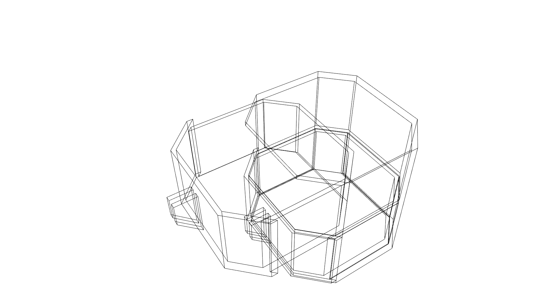 Drawers Drawer By REDZC Download Free STL Model Printables drawers-drawer-by-redzc-download-free-stl-model-printables
