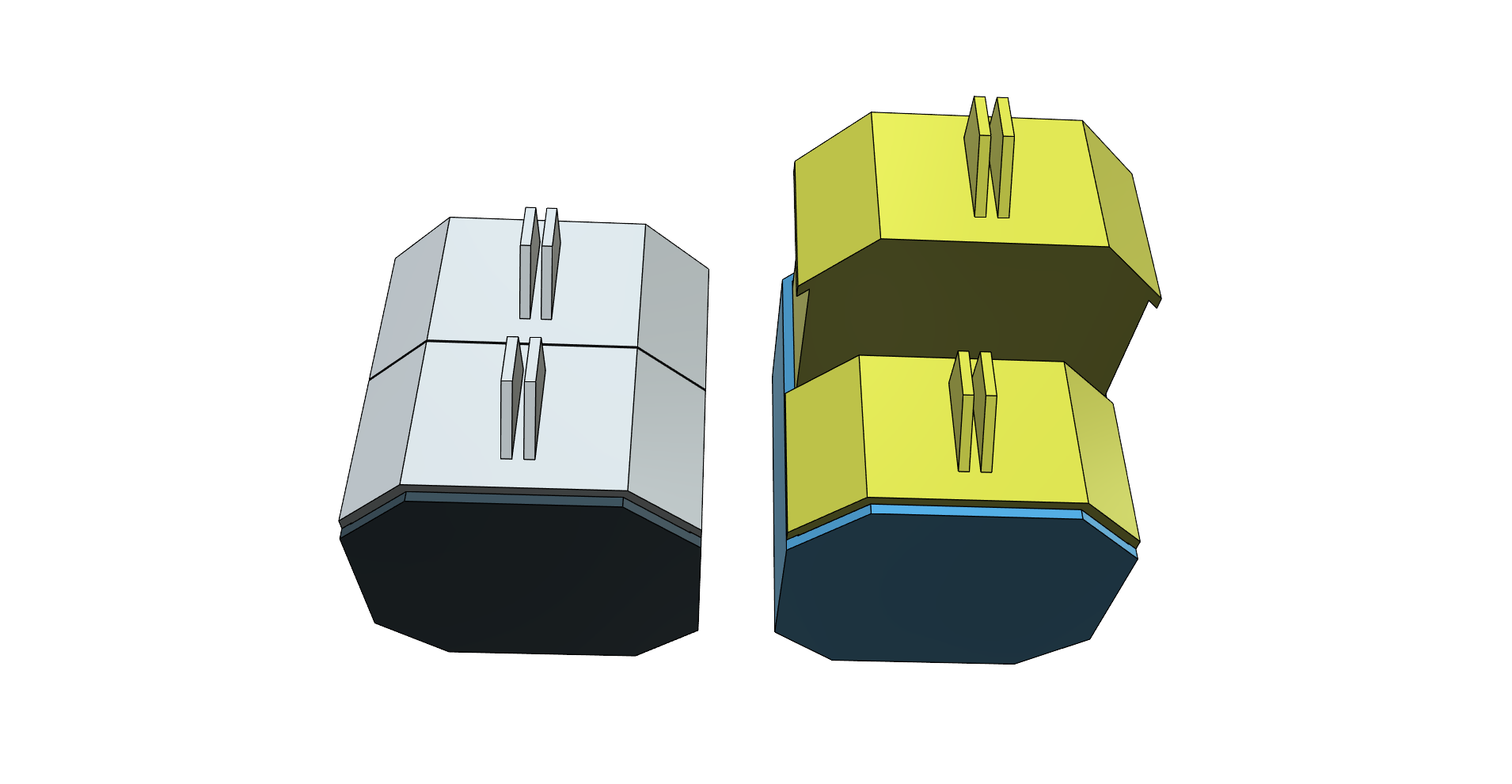 Drawers Drawer By REDZC Download Free STL Model Printables drawers-drawer-by-redzc-download-free-stl-model-printables