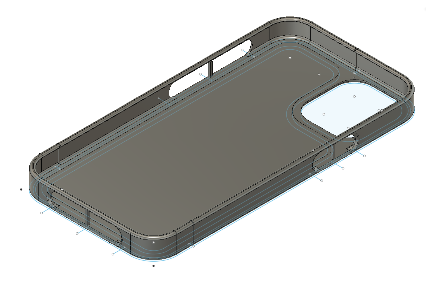 iphone-12-mini-case-by-karmen3d-download-free-stl-model-printables