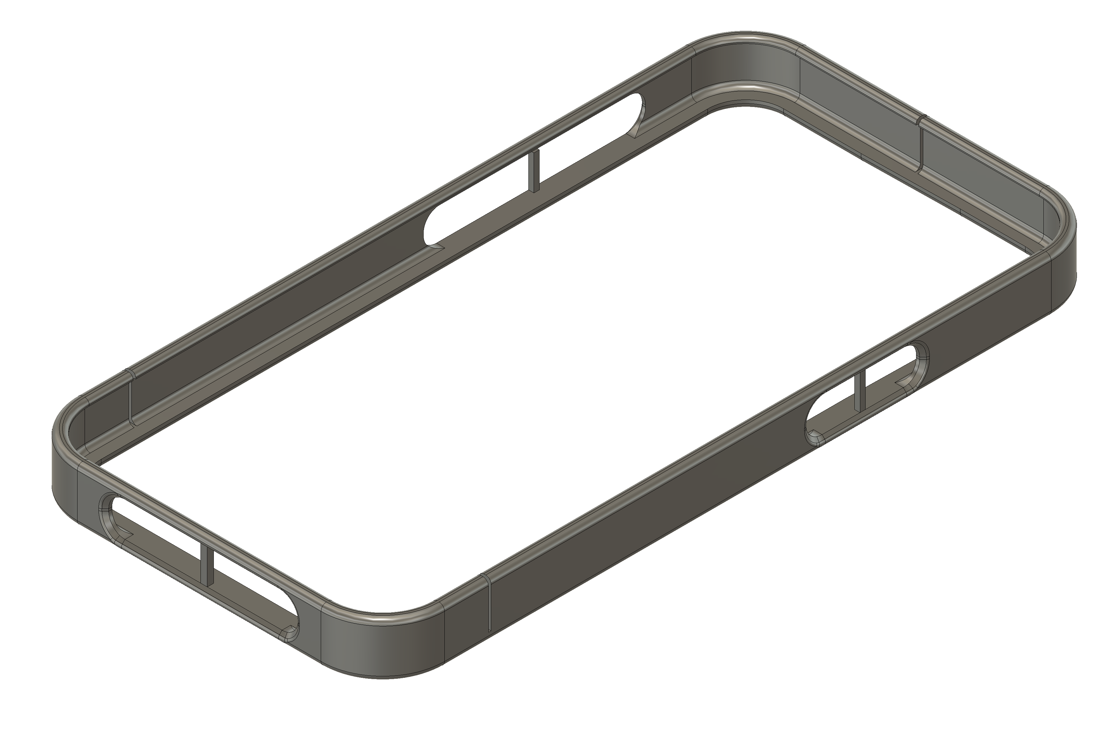 iphone-12-mini-case-by-karmen3d-download-free-stl-model-printables