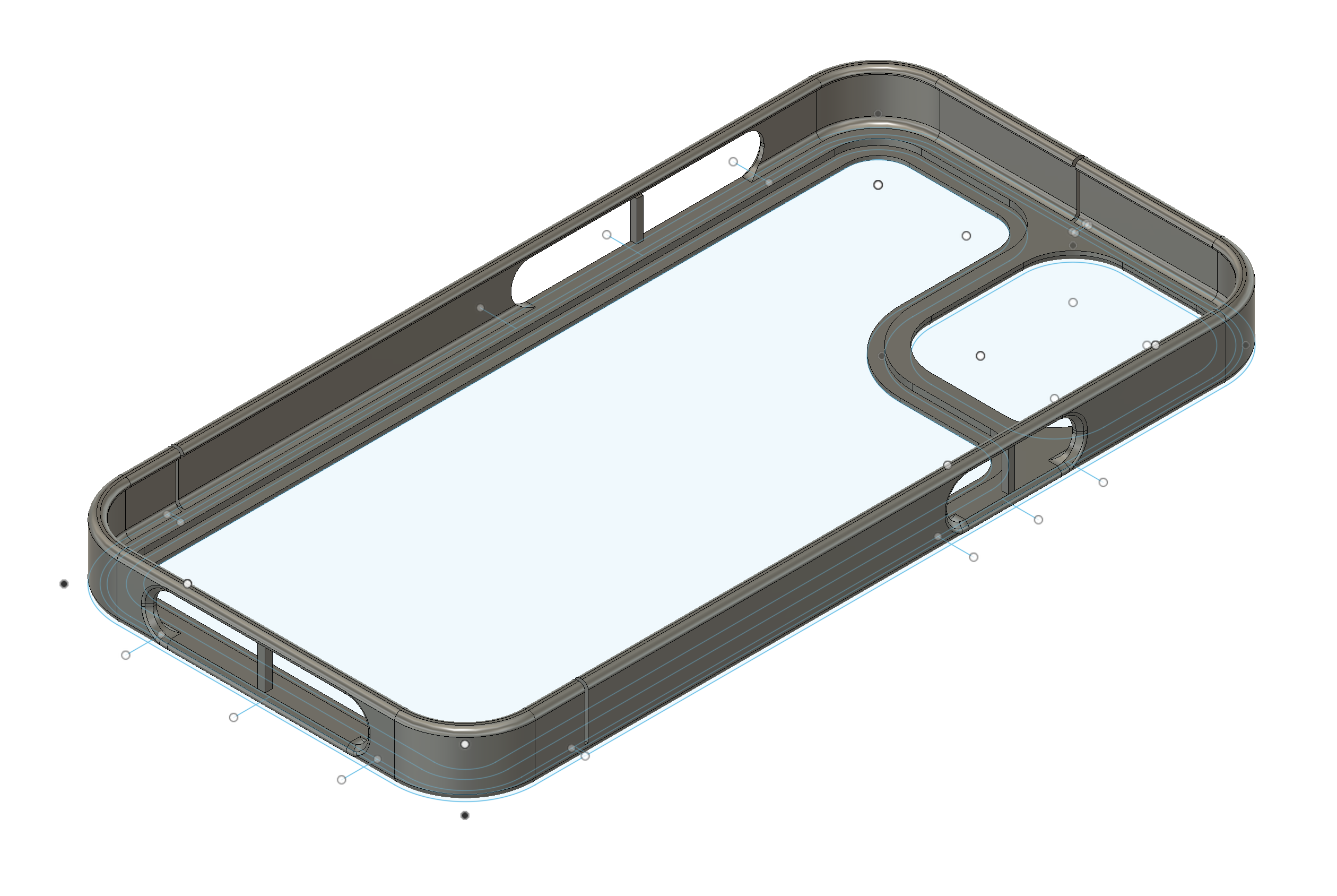 iphone-12-mini-case-by-karmen3d-download-free-stl-model-printables