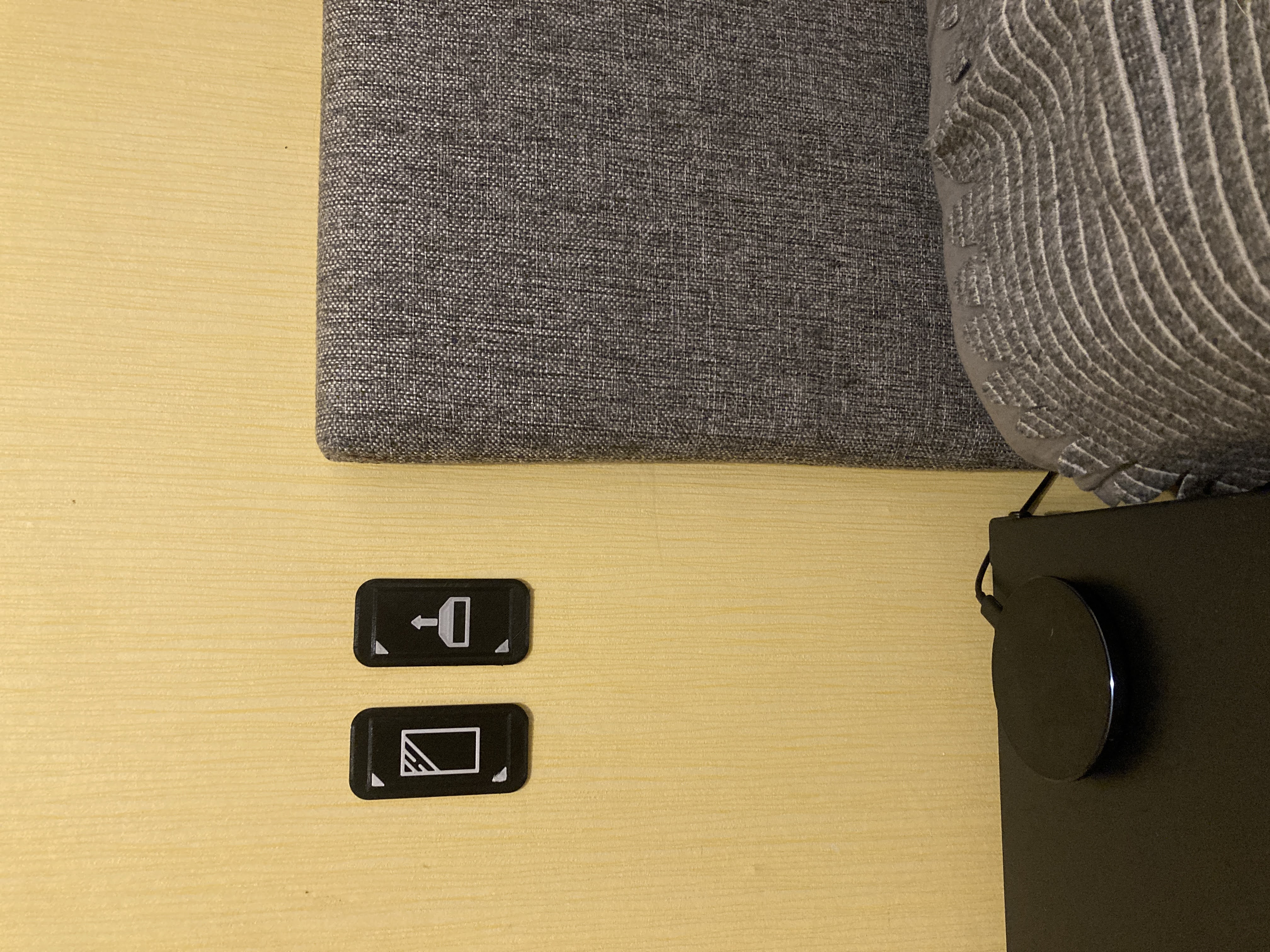 3D-Printable VRChat Toggles — miniatura 2