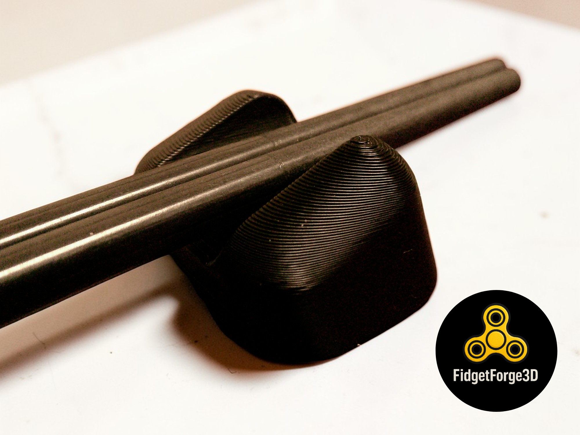 Chopstick Holder V2
