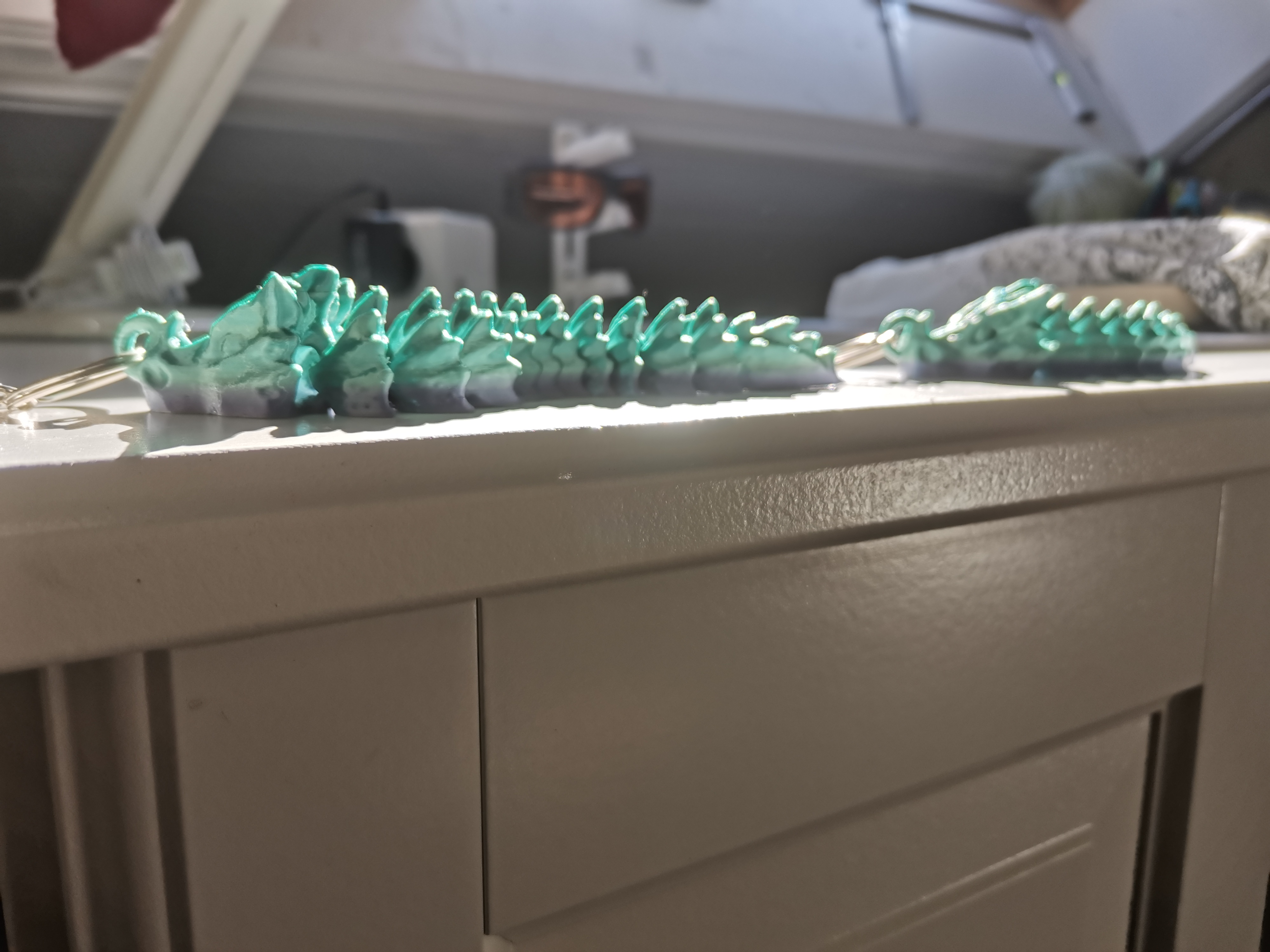 bone-dragon-keychain-da-liam3dprints-scarica-il-modello-stl-gratuito