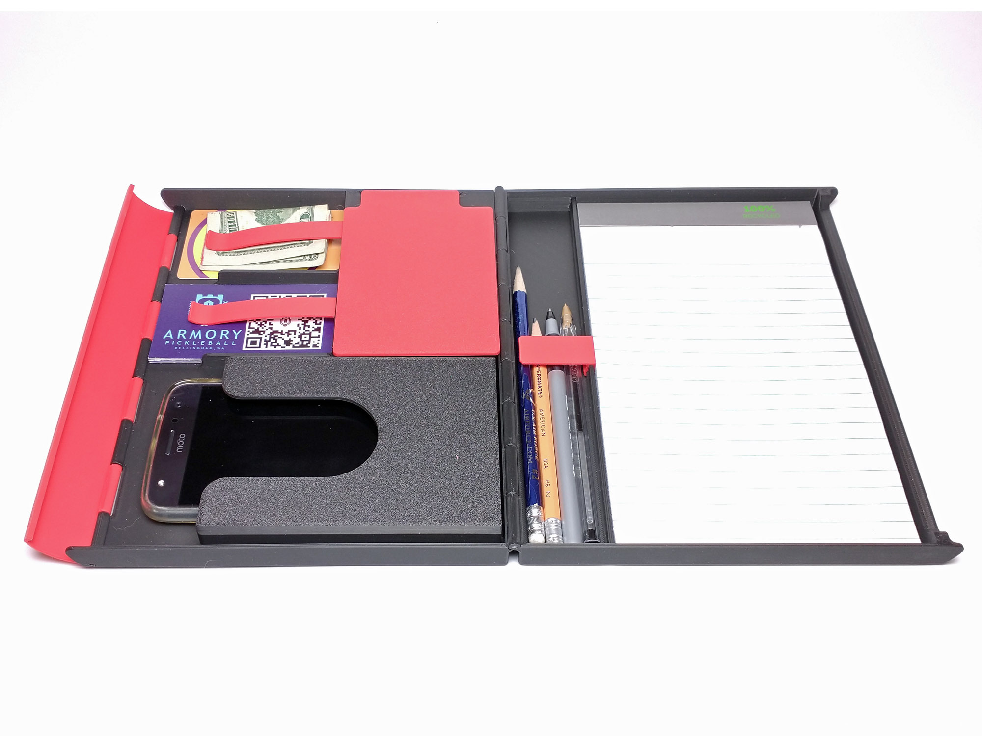 portable-office-by-lobocnc-download-free-stl-model-printables