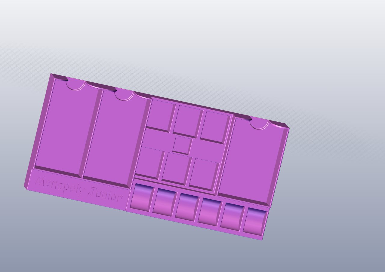 jobangebote 3d druck