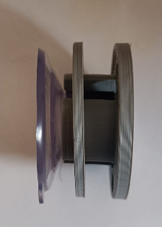 Magnet Suction phone holder