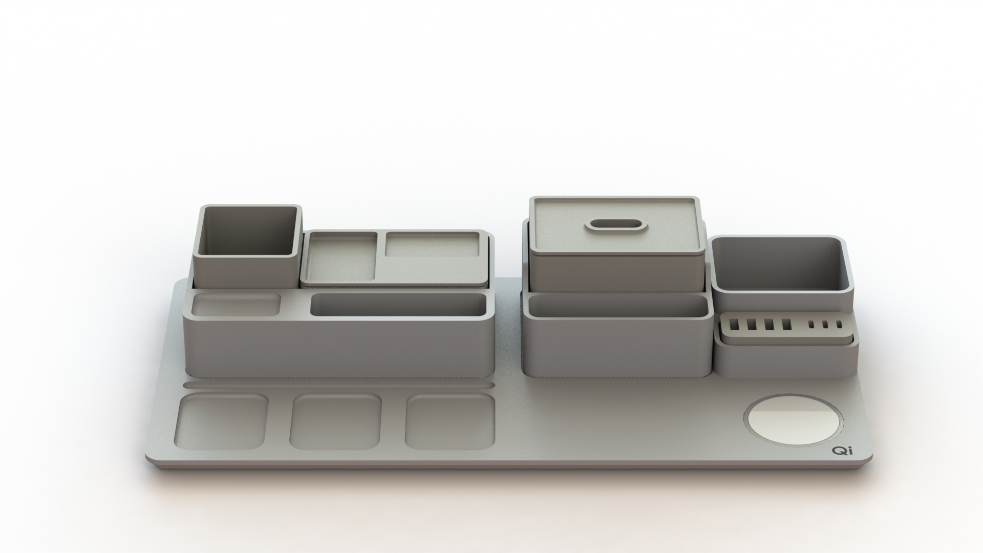 office-desktop-module-by-jorge-download-free-stl-model-printables