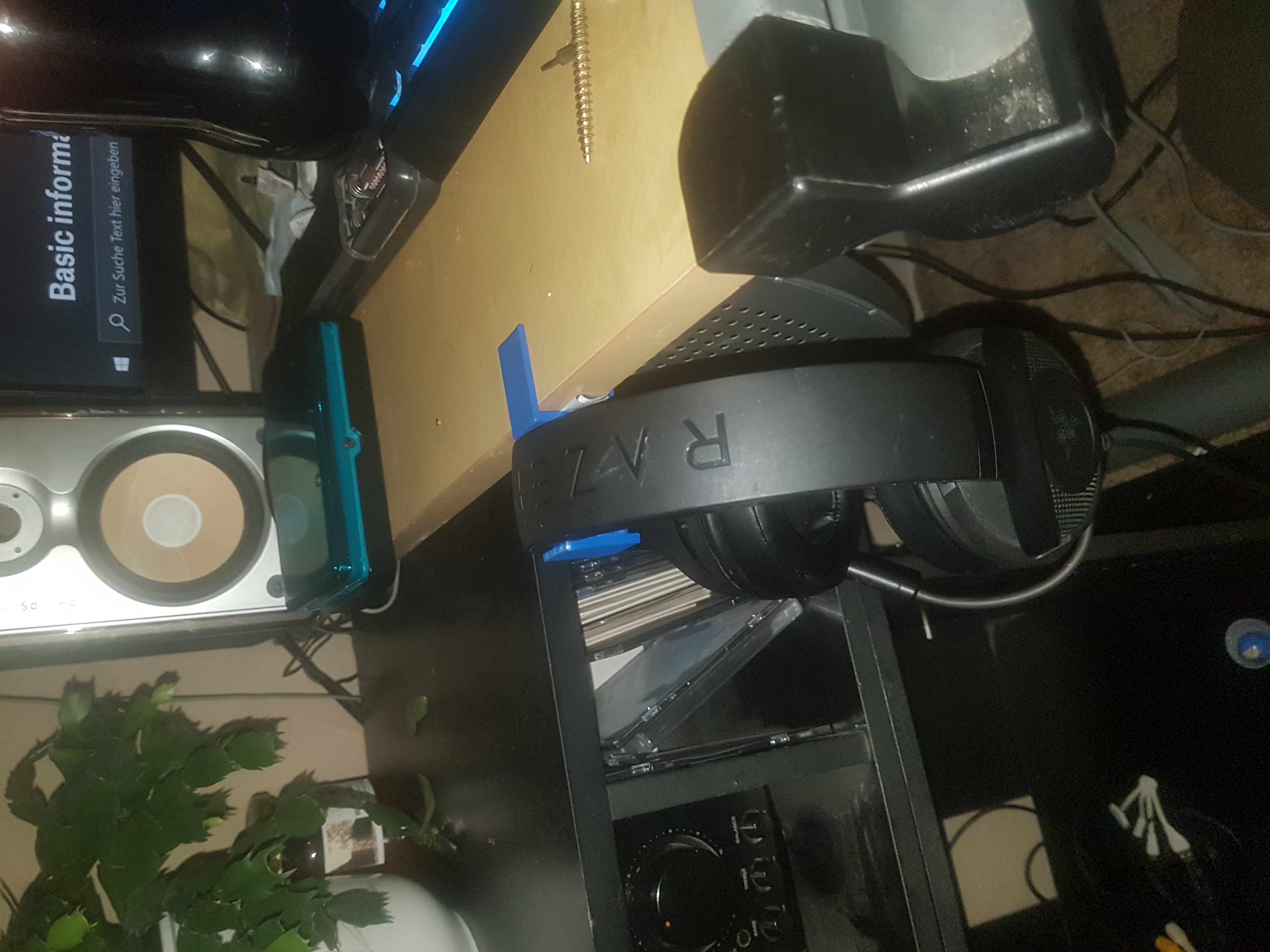 headset-holder-19-mm