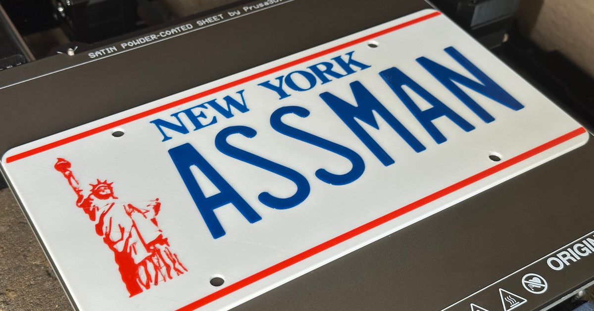 The Iconic 'Assman' Role in 'Seinfeld'
