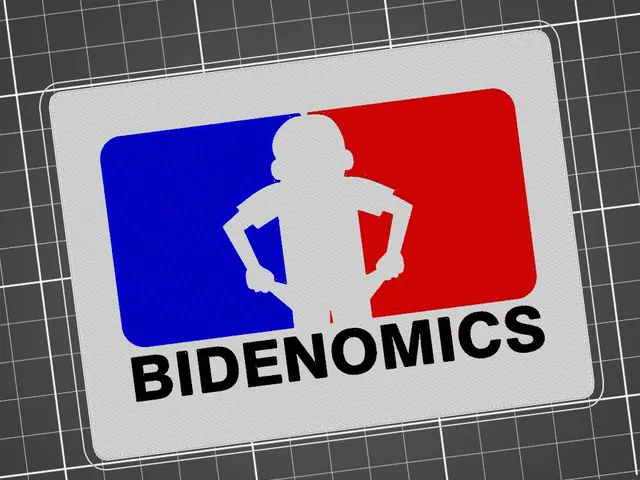 Bidenomics