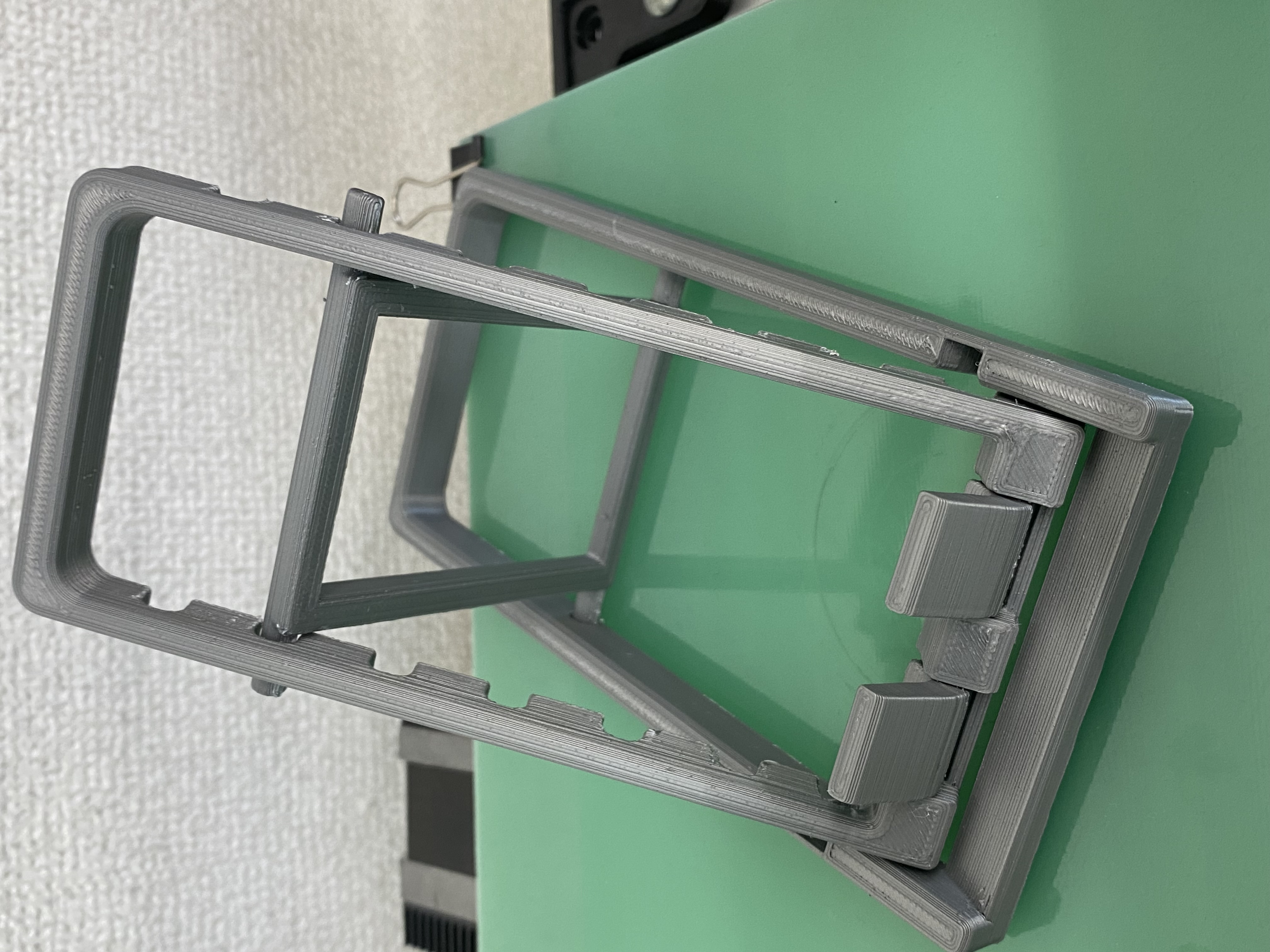 smartphonestand