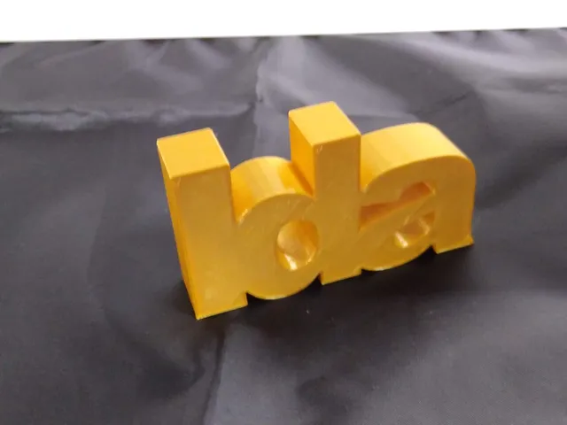 Ida