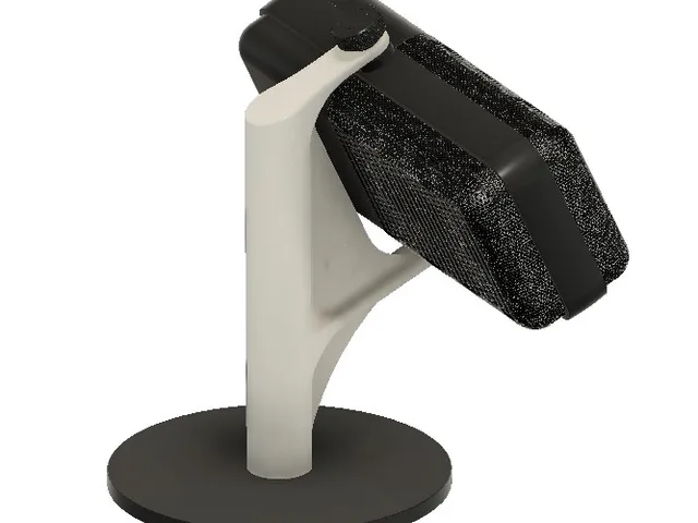 Elgato Wave Microphone Stand