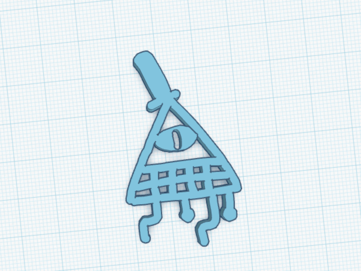 Bill Cypher
