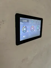 Image preview