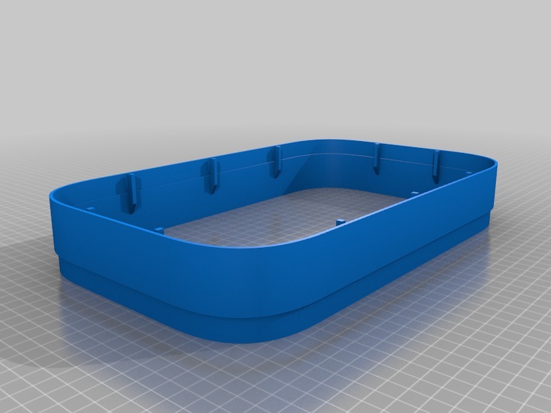 PolyBox Extender — thumbnail 2