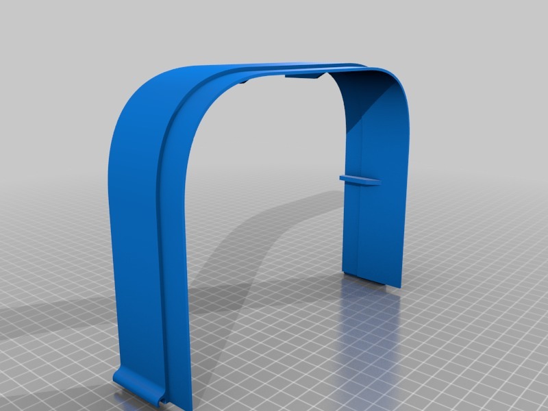 PolyBox Extender — thumbnail 5