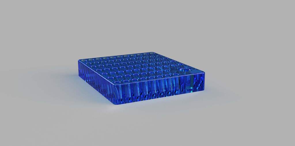 Miniatura 3 do modelo 3D Bithalter