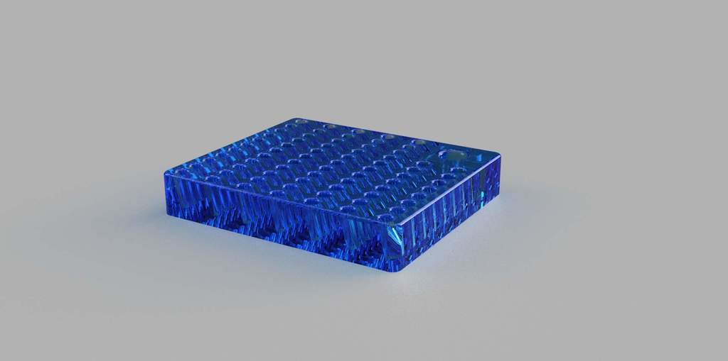 Miniatura 6 do modelo 3D Bithalter