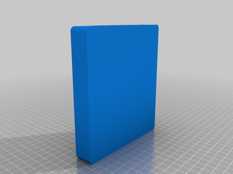 Miniatura 7 do modelo 3D Bithalter