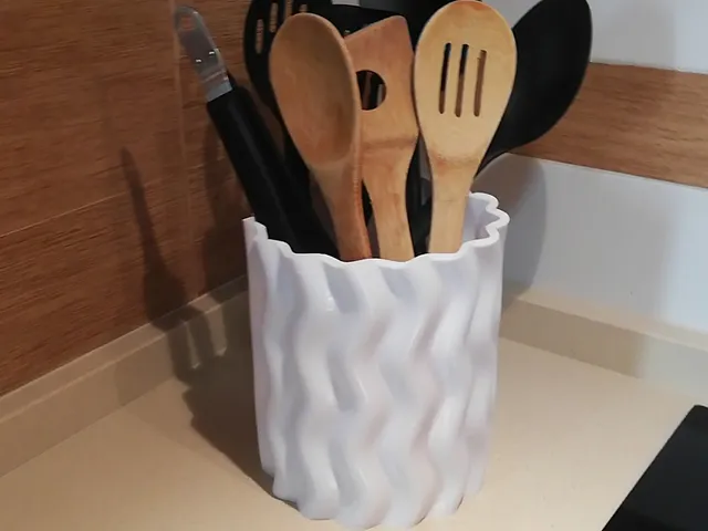kitchen bowl