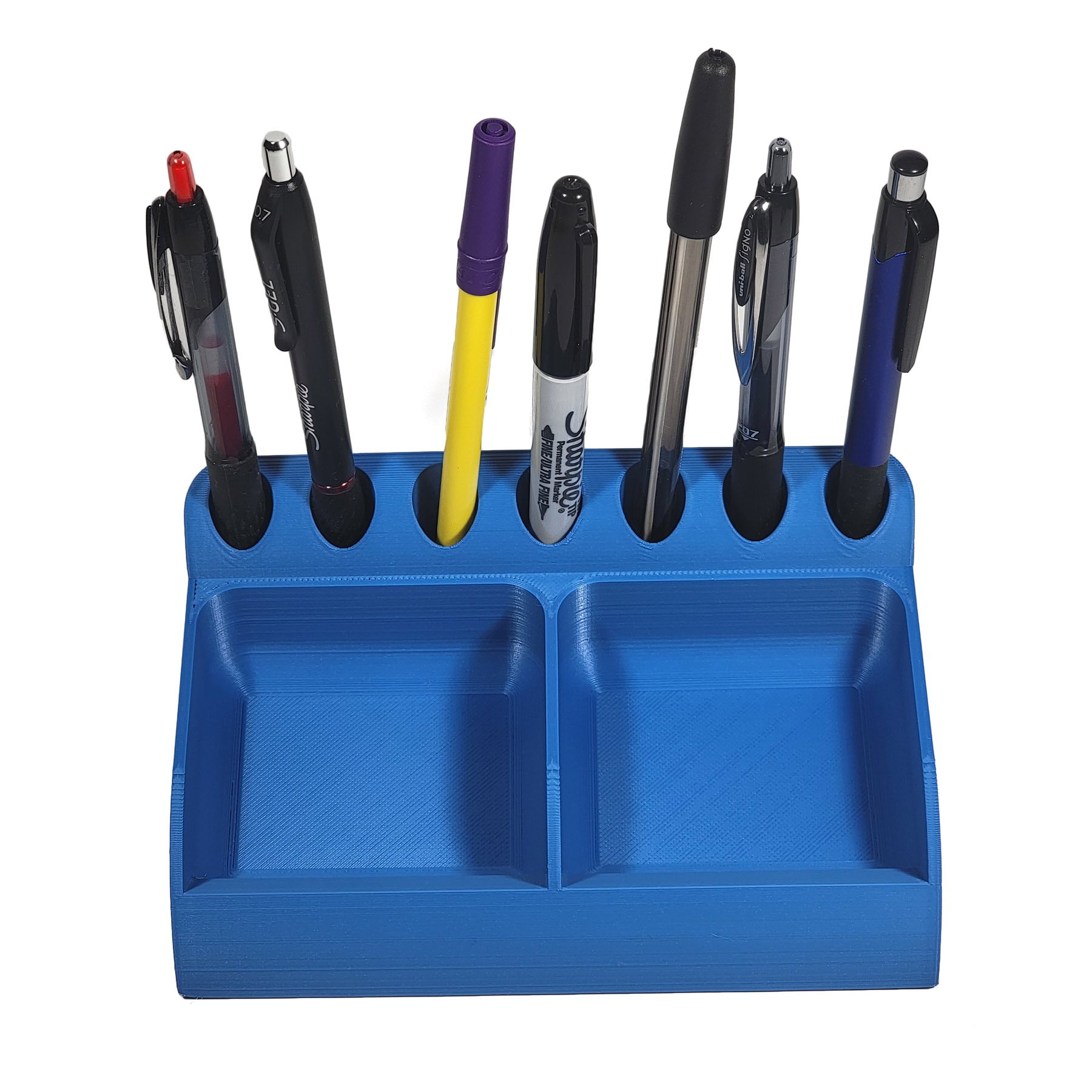 Handy Desk Organizer