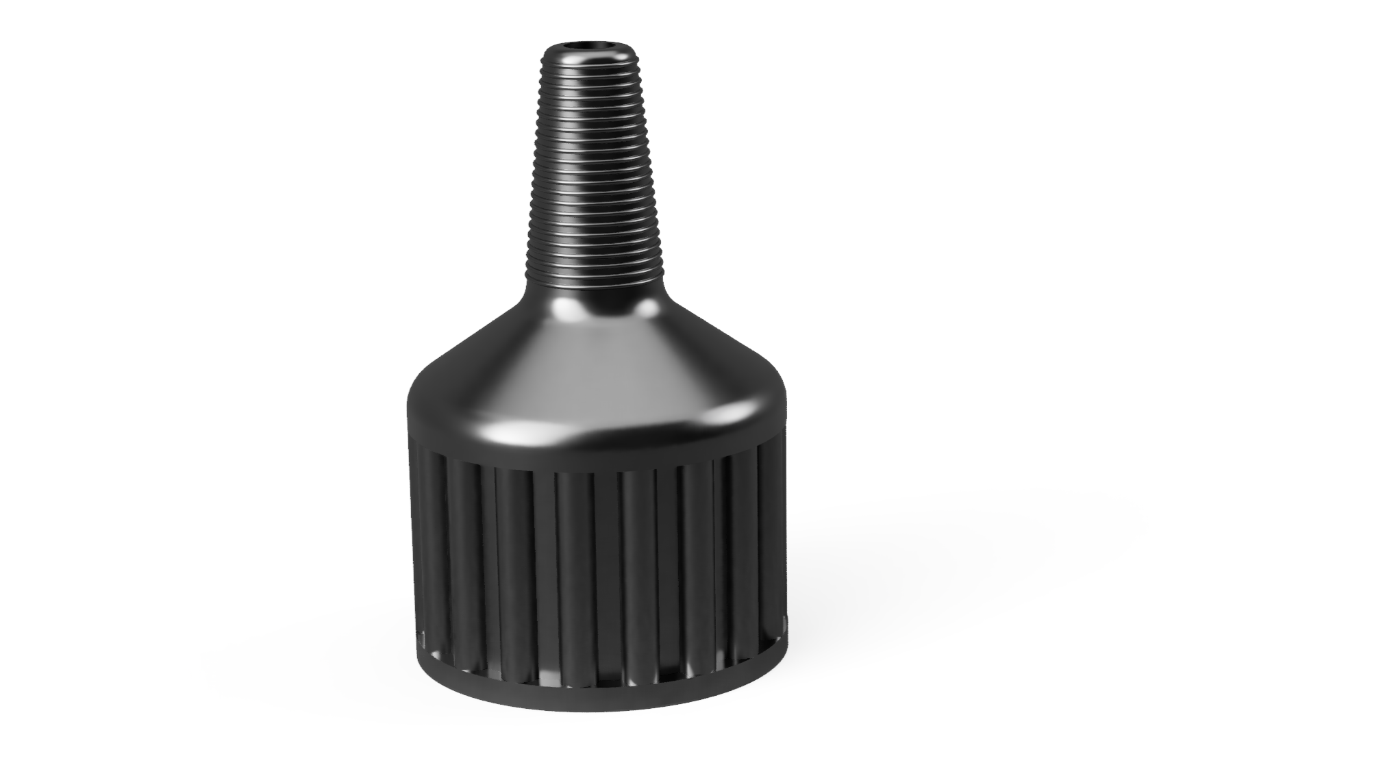 Paddleboard pump reducer for inflating the mattress into the water