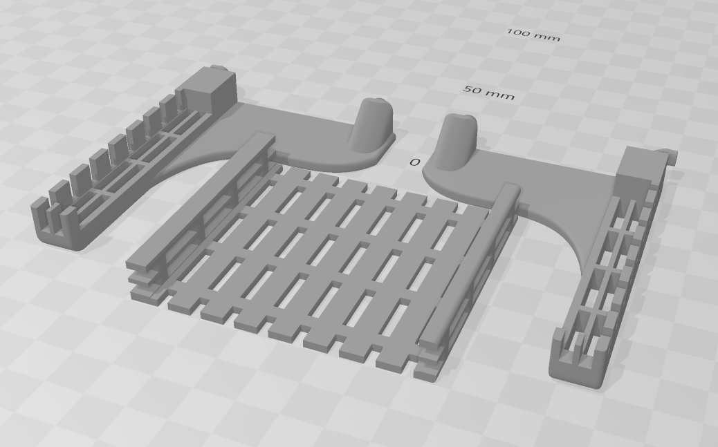LevitonShelf2_Small — miniatura 2
