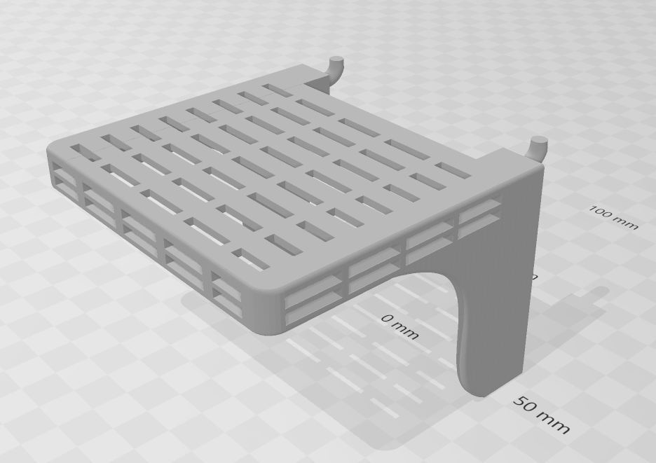 LevitonShelf2_Small
