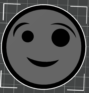smily