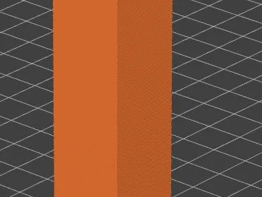 Delamination Test