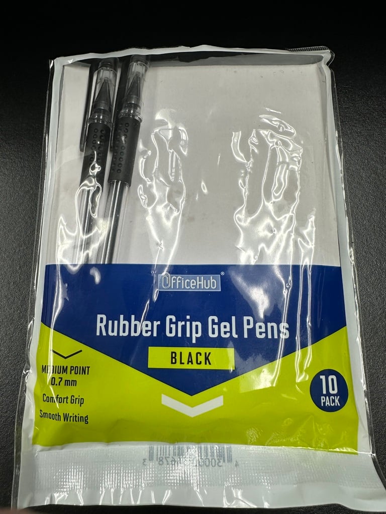 Balisong, Butterfly Knife Pen Holder by Utility Blade Builds Download