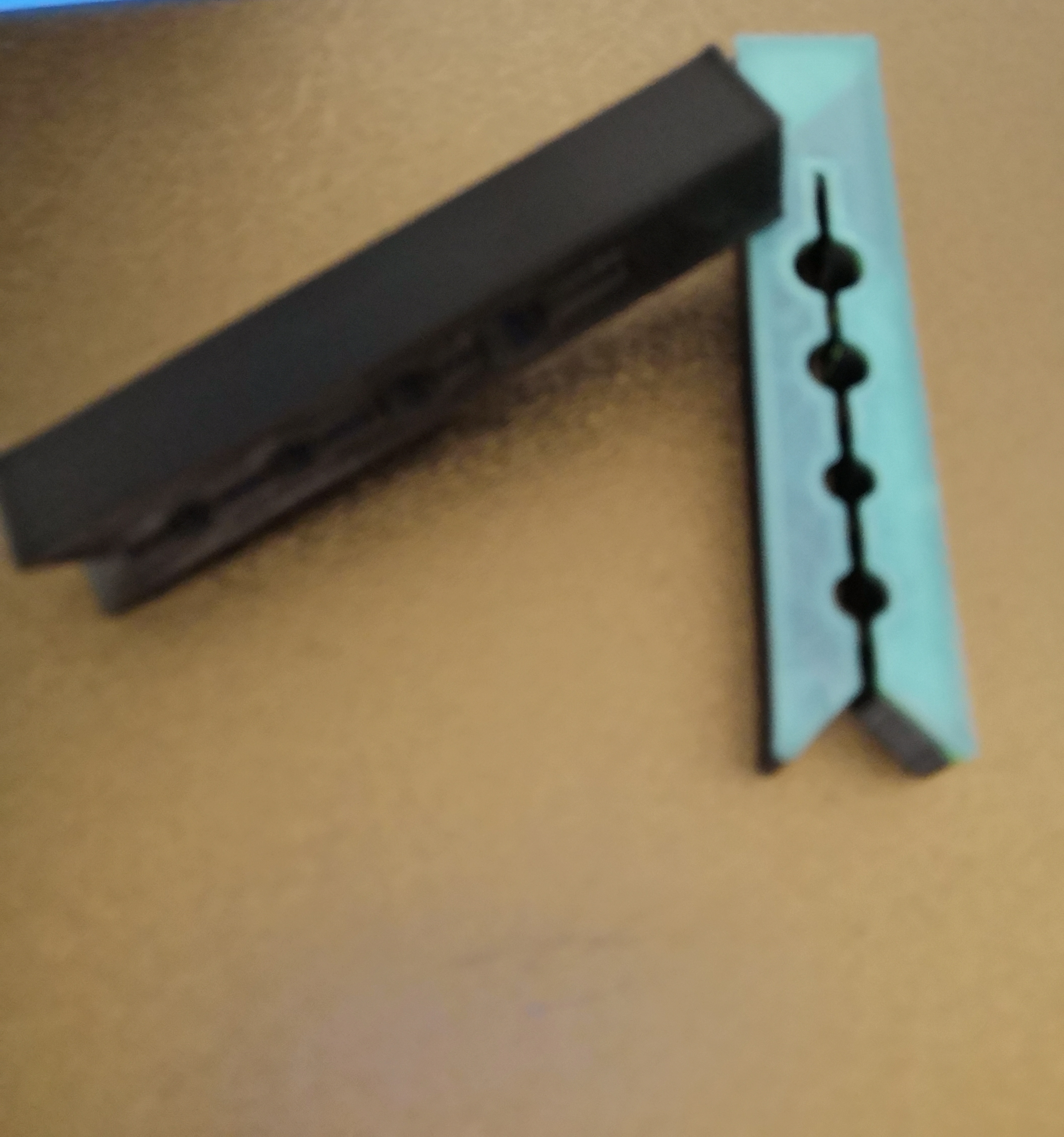 Wäscheklammer / Clothespins